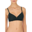 NATORI BLISS PERFECTION CONTOUR 721154