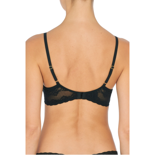 NATORI BLISS PERFECTION CONTOUR 721154