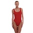 Love and Bikinis MILAN ONE SIZE ONE PIECE SWIMSUIT