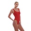 Love and Bikinis MILAN ONE SIZE ONE PIECE SWIMSUIT
