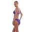 Love and Bikinis DUBAI CLASSIC ONE SIZE BIKINI TOP