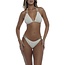 Love and Bikinis SEYCHELLES ONE SIZE BIKINI TOP