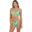 Love and Bikinis JAMAICA CLASSIC ONE SIZE BIKINI BOTTOM ONLY