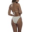 Love and Bikinis SEYCHELLES ONE SIZE BIKINI BOTTOM