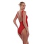 Love and Bikinis MILAN ONE SIZE ONE PIECE SWIMSUIT