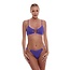 Love and Bikinis DUBAI CLASSIC ONE SIZE BIKINI TOP