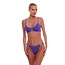 Love and Bikinis DUBAI CLASSIC ONE SIZE BIKINI TOP