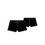 MANHATTAN BEACHWEAR all aboard 3in boardshort