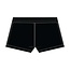 MANHATTAN BEACHWEAR all aboard 3in boardshort