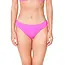 HUIT SO CHIC BRALETTE BIKINI TOP SOC-B1