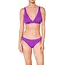 HUIT SO CHIC BRALETTE BIKINI TOP SOC-B1