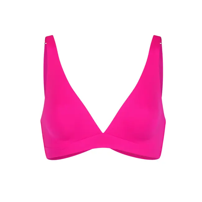 HUIT SO CHIC BRALETTE BIKINI TOP SOC-B1