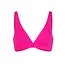 HUIT SO CHIC BRALETTE BIKINI TOP SOC-B1