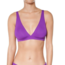 HUIT SO CHIC BRALETTE BIKINI TOP SOC-B1