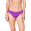 HUIT SO CHIC-CLASSIC BIKINI BOTTOM SOC-J20