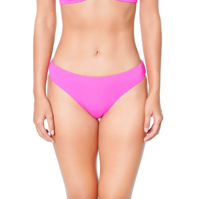 HUIT SO CHIC-CLASSIC BIKINI BOTTOM SOC-J20