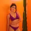 HUIT SO CHIC-CLASSIC BIKINI BOTTOM SOC-J20