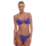 Love and Bikinis DUBAI CLASSIC ONE SIZE BIKINI BOTTOM
