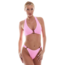 Love and Bikinis MILAN ONE SIZE BIKINI BOTTOM