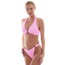 LOVE & BIKINIS MILAN ONE SIZE BIKINI BOTTOM