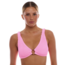 Love and Bikinis MILAN ONE SIZE BIKINI TOP