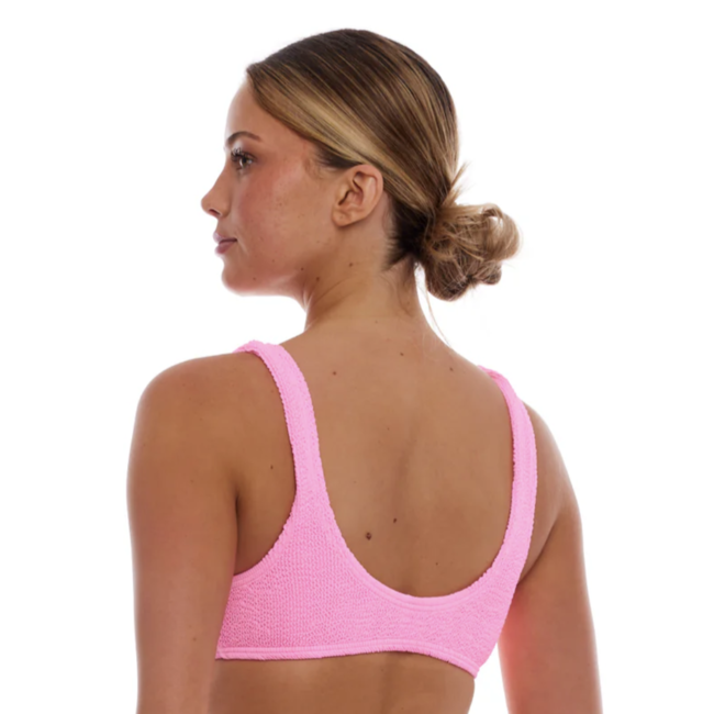 Love and Bikinis MILAN ONE SIZE BIKINI TOP