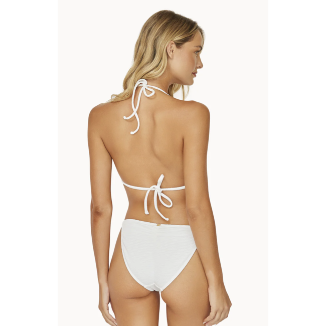 PILY Q GWEN DETAIL BOTTOMS 1600T