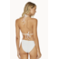 PILY Q GWEN DETAIL BOTTOMS 1600T
