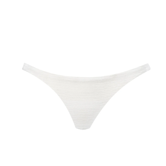 PILY Q GWEN DETAIL BOTTOMS 1600T