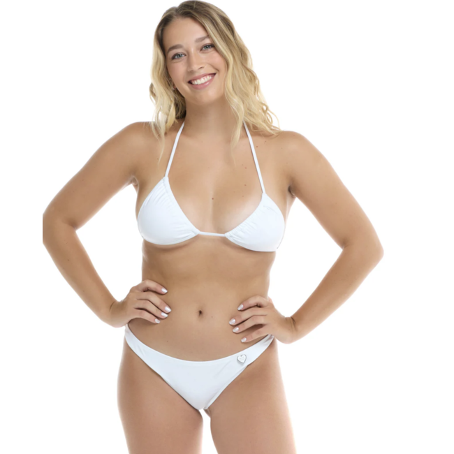 BODY GLOVE SMOOTHIES DITA BIKINI TOP 39-50600A