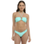 BODY GLOVE SMOOTHIES IRENE BIKINI TOP 39-506309