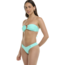 BODY GLOVE SMOOTHIES IRENE BIKINI TOP 39-506309