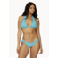 PILY Q LACE FANNED BOTTOMS 251F