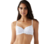 B TEMPTD FEELING FAMOUS BALCONETTE CONTOUR BRA 955309