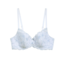 B TEMPTD FEELING FAMOUS BALCONETTE CONTOUR BRA 955309