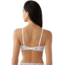 B TEMPTD FEELING FAMOUS BALCONETTE CONTOUR BRA 955309