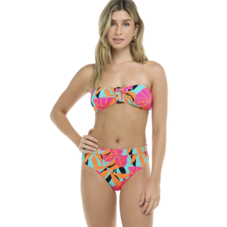 BODY GLOVE CANOPY MARISSA TOP