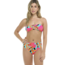 BODY GLOVE CANOPY MARISSA TOP 39-64118