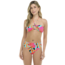 BODY GLOVE CANOPY MARISSA TOP 39-64118