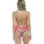 BODY GLOVE CANOPY MARISSA TOP 39-64118