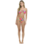 BODY GLOVE CANOPY MARISSA TOP 39-64118