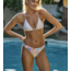 EIDON LILY BIKINI BOTTOM 35-27835