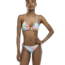 BODY GLOVE FLORET KENNA BIKINI TOP