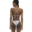 BODY GLOVE FLORET KENNA BIKINI TOP 39-643201