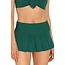 AVA PLEATED SKIRT