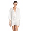 NATALIE TUNIC