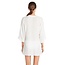 NATALIE TUNIC