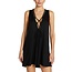 AVA TUNIC