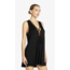 AVA TUNIC