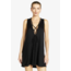 AVA TUNIC